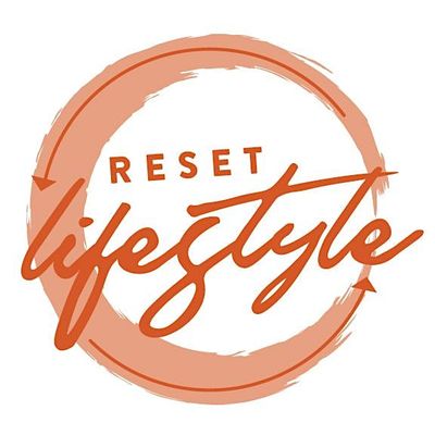 Reset Lifestyle