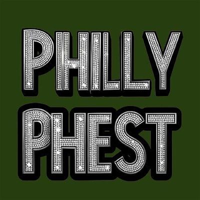 Philly Phest