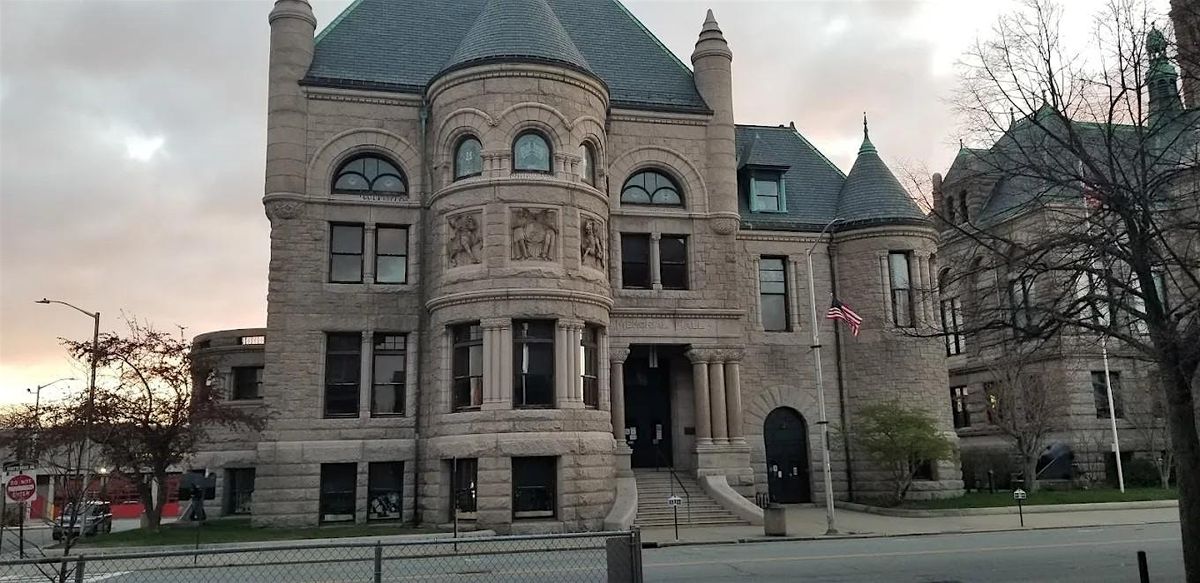 Lowell: Wills and Trusts: Pirates, Treasure Chests and Piggy Banks