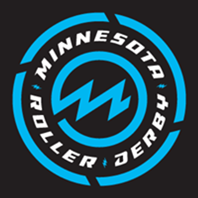 Minnesota Roller Derby