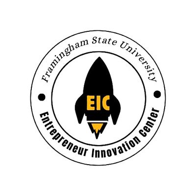 FSU Entrepreneur Innovation Center