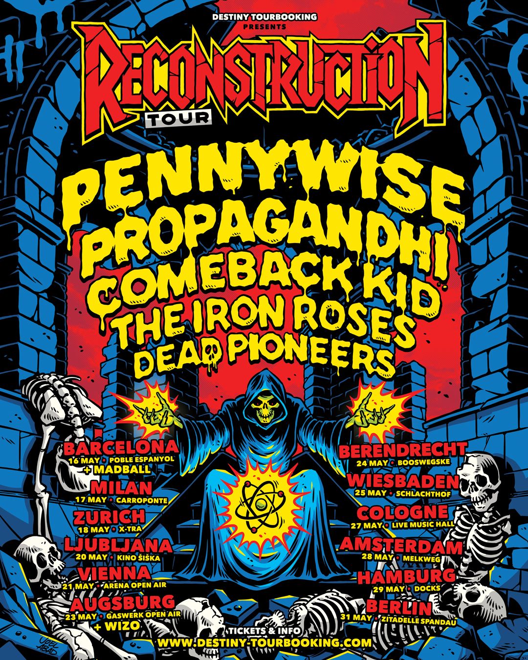 Propagandhi