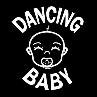 Dancing Baby