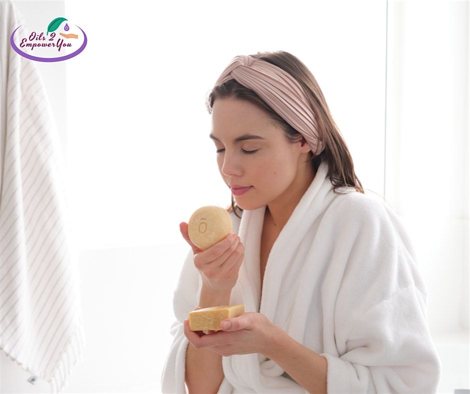 CE series - Essential Skin Care