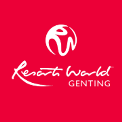 Resorts World Genting Careers