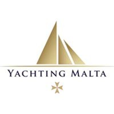 Yachting Malta Ltd