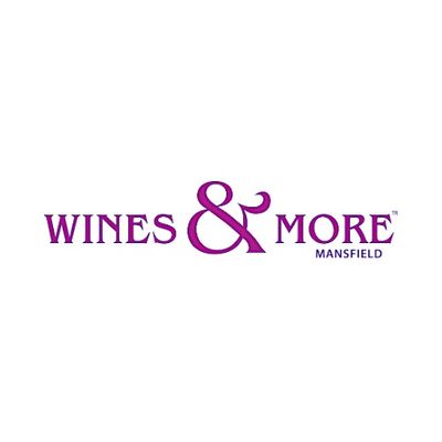 Wines & More, Mansfield