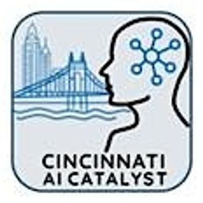 Cincinnati AI Catalyst