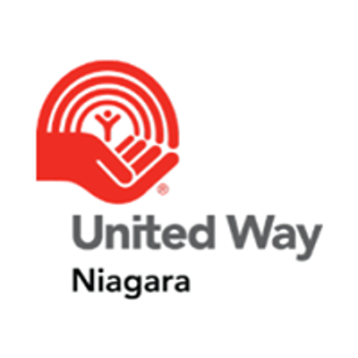 United Way Niagara