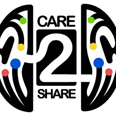 Care-2-Share