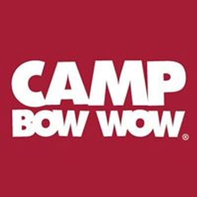 Camp Bow Wow Hilliard