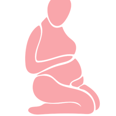 Birth From Within CIC