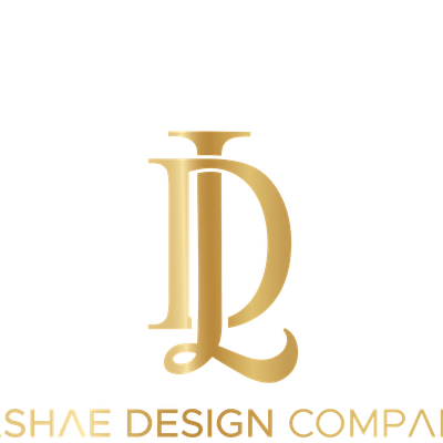 LaShae Design Company
