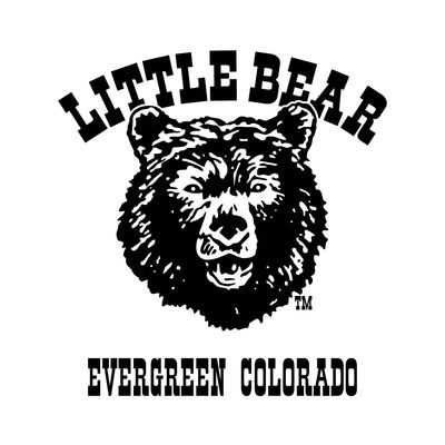 Little Bear Live