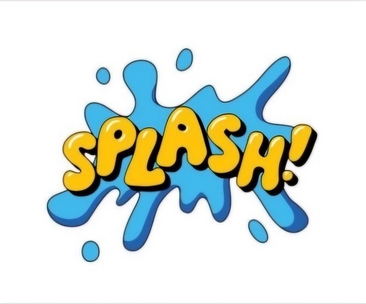 Splash Fest 2024