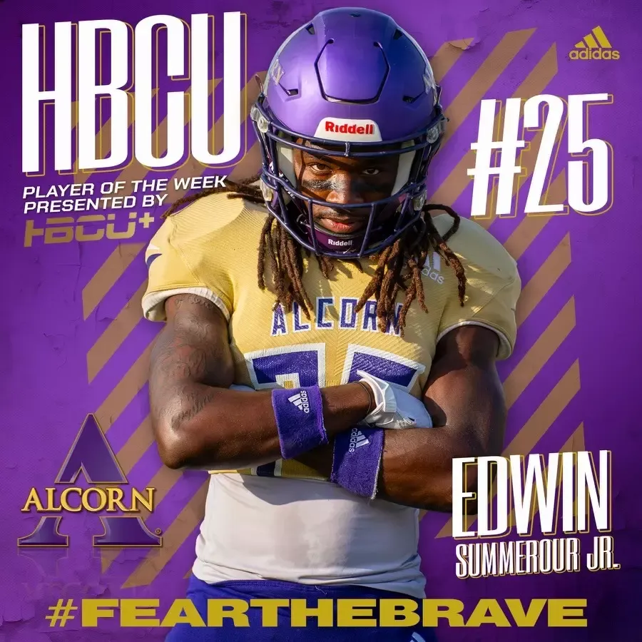 Alcorn State Braves at Mississippi State Bulldogs Football