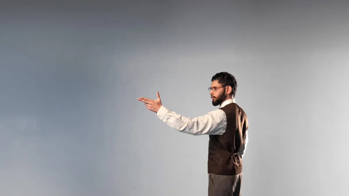 Cray Dalton in Ciudad de M\u00e9xico