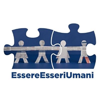 Essere Esseri Umani