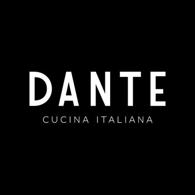Dante Restaurant