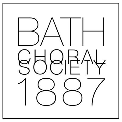 Bath Choral Society