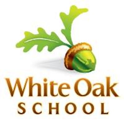 White Oak School