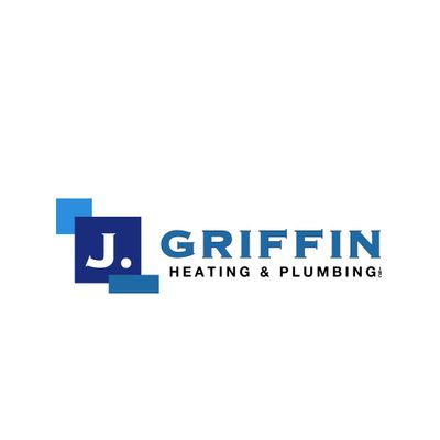 J. Griffin Heating and Plumbing