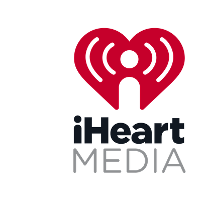 iHeartMedia