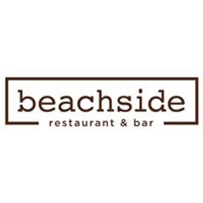 Beachside Restaurant and Bar