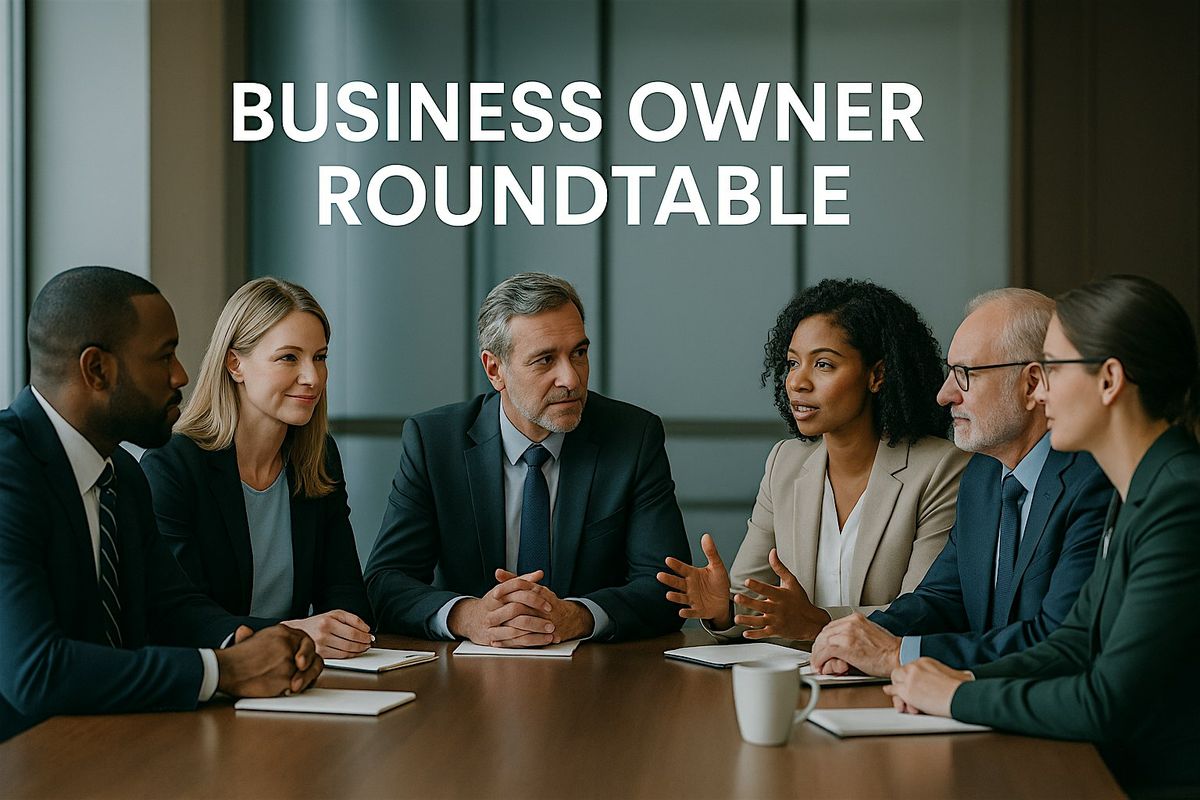 Business Roundtable