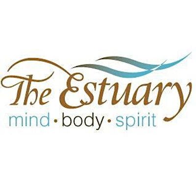 The Estuary, Inc
