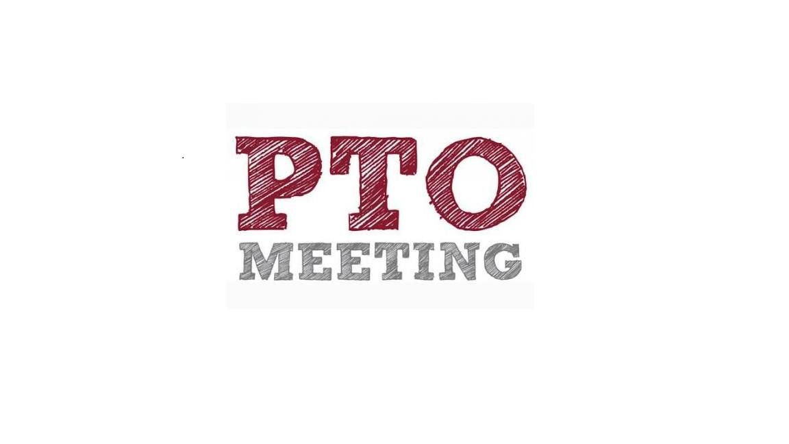 Nipher PTO meeting