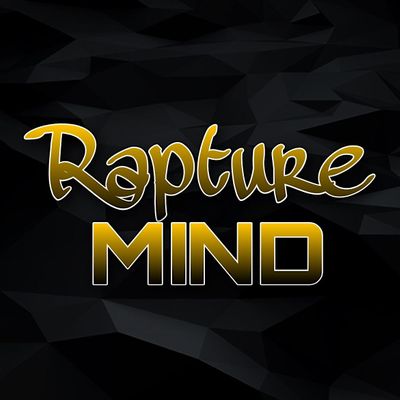 Rapture Mind