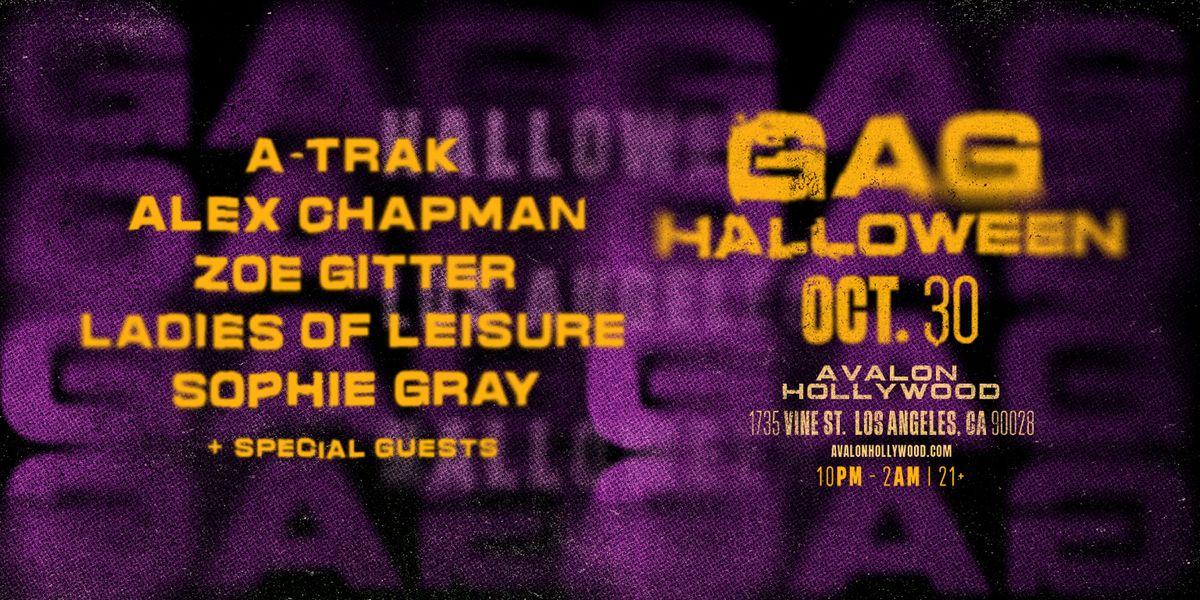 Demi Lovato Austin Tickets