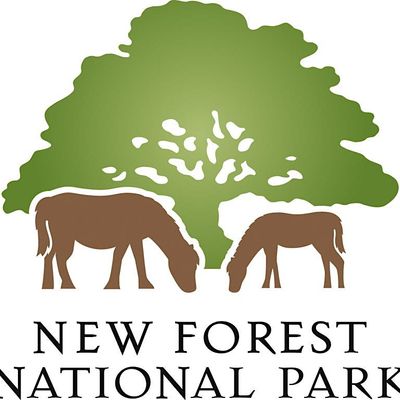New Forest National Park Authority