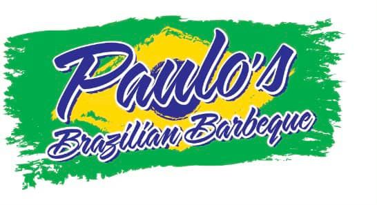 Paulo's Brazilian BBQ at Whisk & Arrow