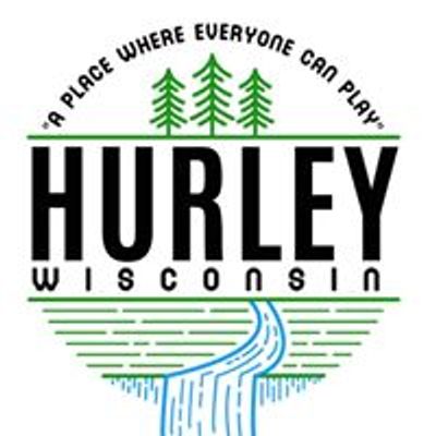 Hurley Chamber