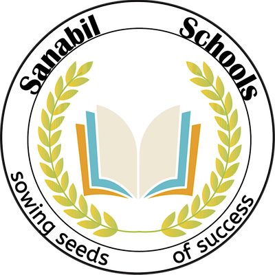 Sanabil Schools