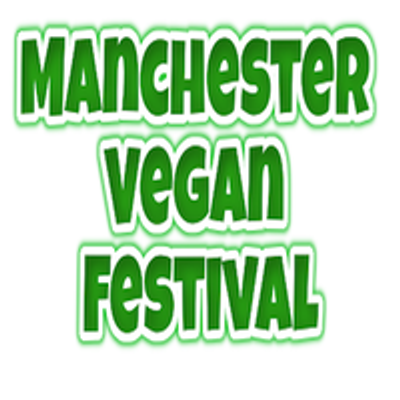 Manchester Vegan Festival