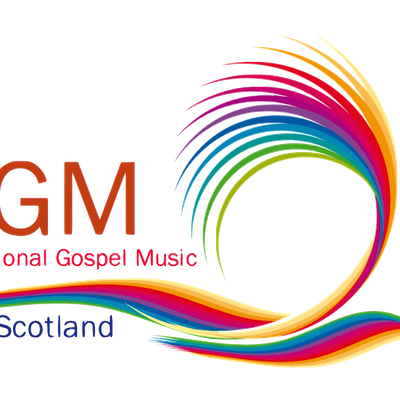 Inspirational Gospel Music - Scotland
