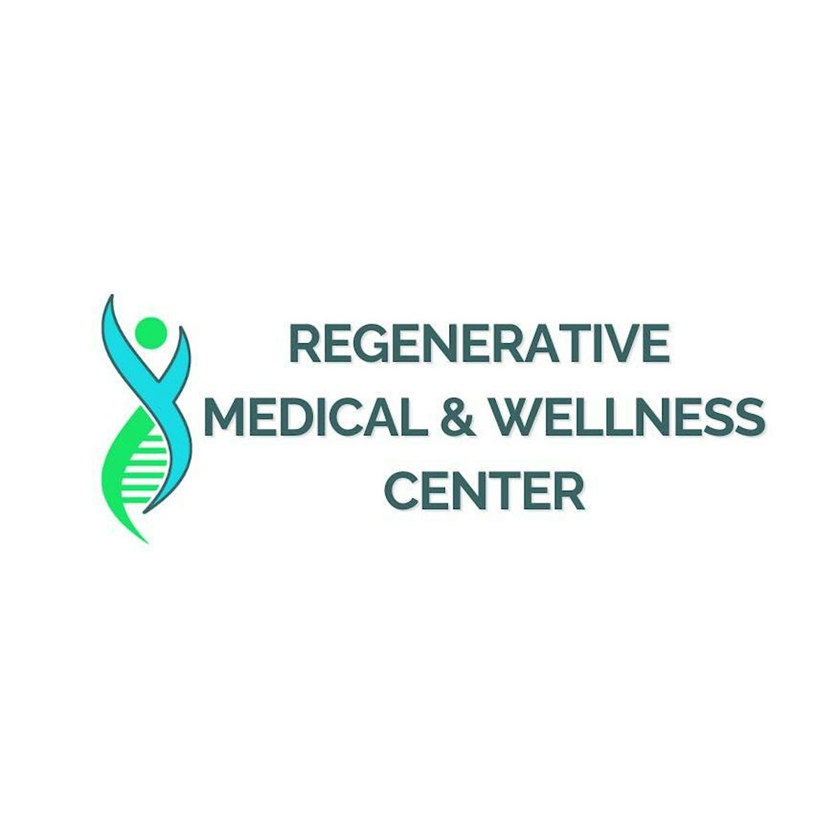 LMLGC January 7 1st Tuesdays Event: Wellness & Winning in 2025!