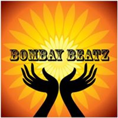 Bombay Beatz Entertainment