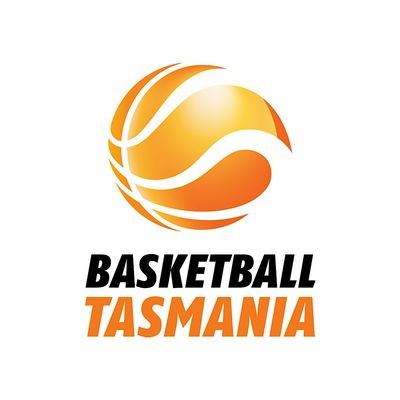 Basketball Tasmania