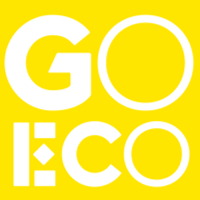 Go Eco