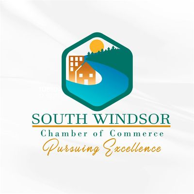 South Windsor Chamber of Commerce