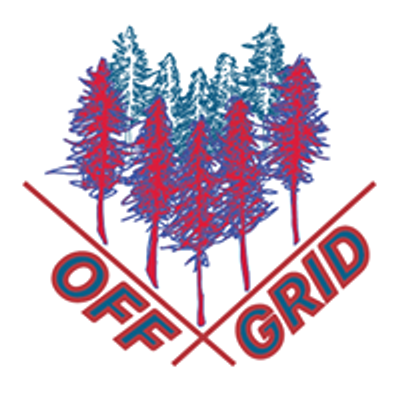Off Grid AUT Outdoor Club