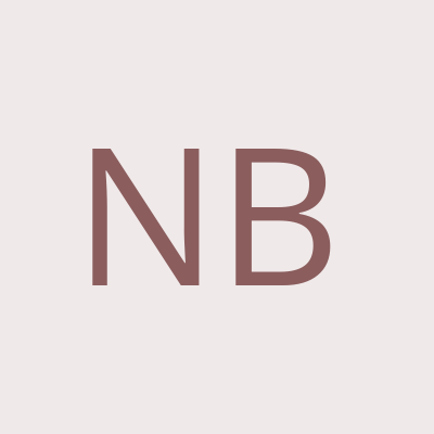 Nick Banquero