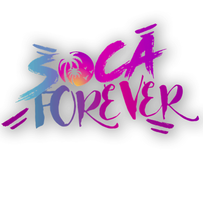 Soca Forever