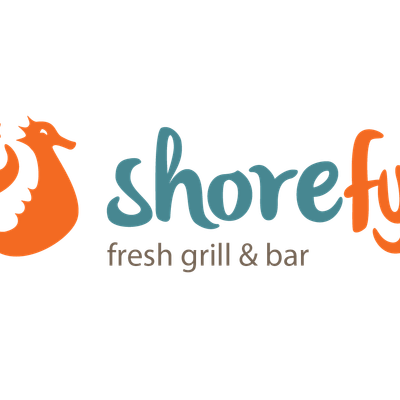 Shorefyre.com