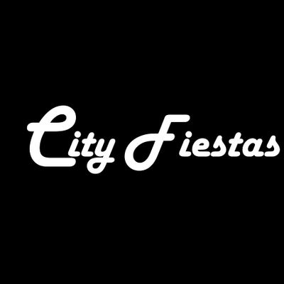 City Fiestas