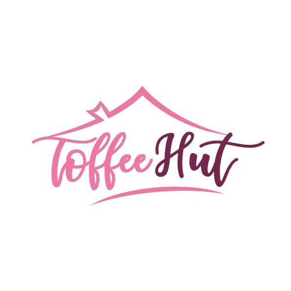 coffee & chat @The Toffee Hut 